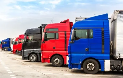 Adana Yalvaç Ambar Nakliyat