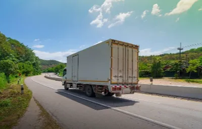 Adana ile Yalvaç Arası Bulaşık Makinesi Taşıma