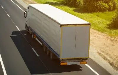 Adana ile Yalvaç Arası Parça Eşya Taşıma