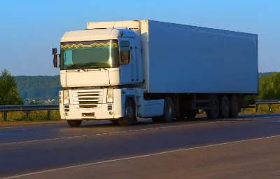 Adana ile Yalvaç Arası Öğrenci Eşyası Taşıma